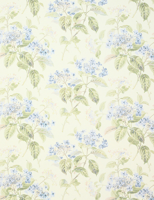 Ткань Colefax and Fowler Eloise F4602/02