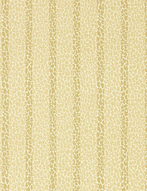 Обои Harlequin Reflect Wallcoverings 1 113070