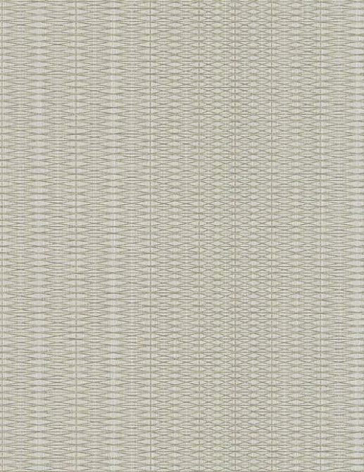 Обои Carlisle & Co High Performance Vinyl LX1556