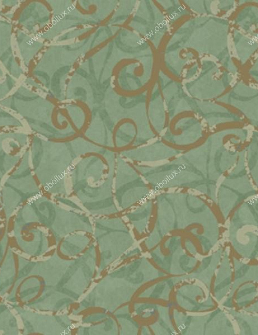 Обои Wallquest Firenze FZ31204