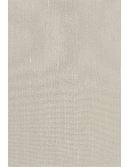 Ткань Dedar Drusilla Three/Sibilla Three T23020/003
