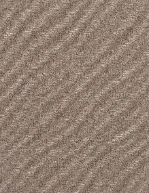 Ткань Baker Lifestyle Melbury-Cadogan PF50440/210