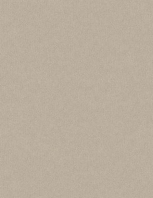 Обои A. S. Creation Lagom 36938-6