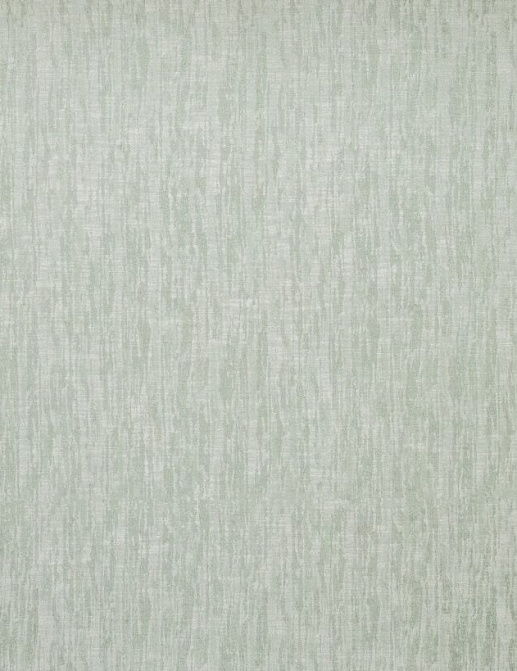Ткань Laura Ashley Country Charm Vol.1 Ambrose/Sage