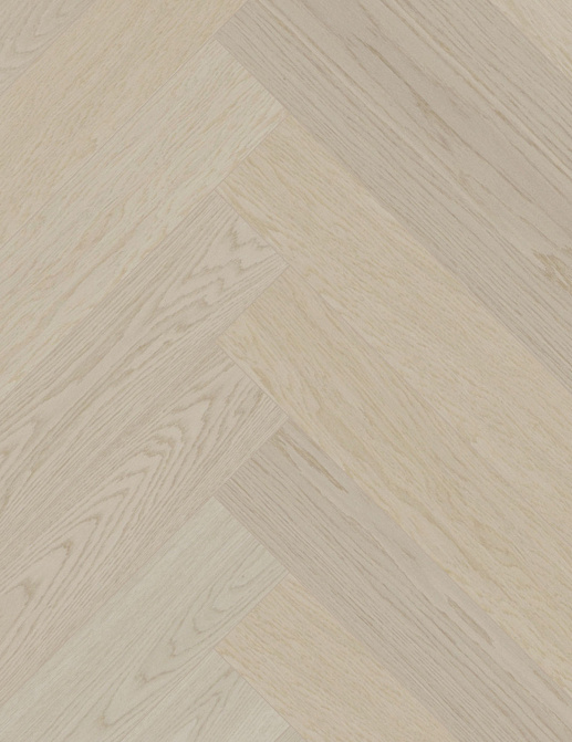 Паркет Esta Parket Collection 1 14506