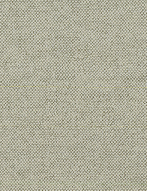 Обои Arte Les Unis Linens 78018
