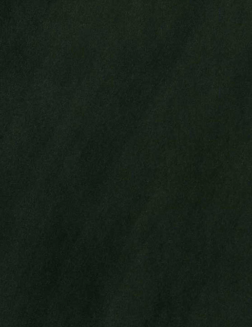Обои Phillip Jeffries Tailored Walls 4049