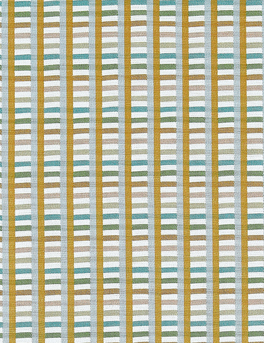 Ткань Scion Oakham Weaves 134643