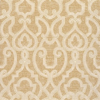 Обои Thibaut Gatehouse T4716
