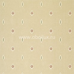 Обои Thibaut Tamarind T7143