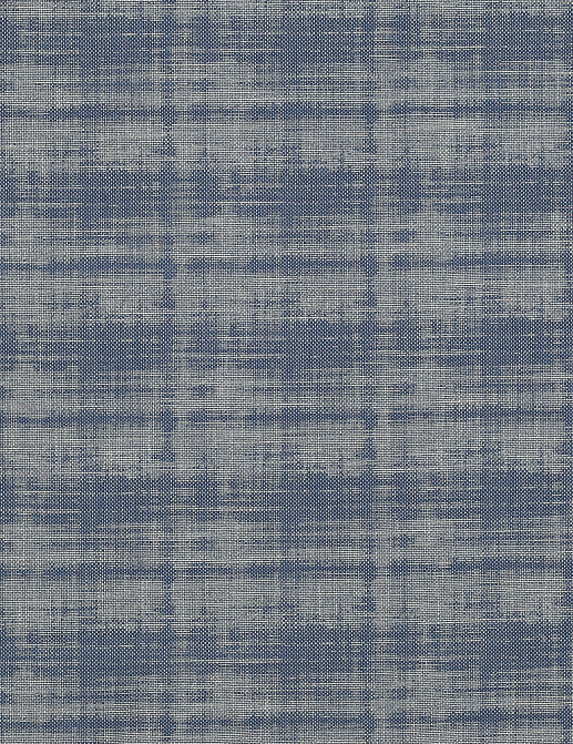 Ткань Jane Churchill Marbury Weaves J918F-05