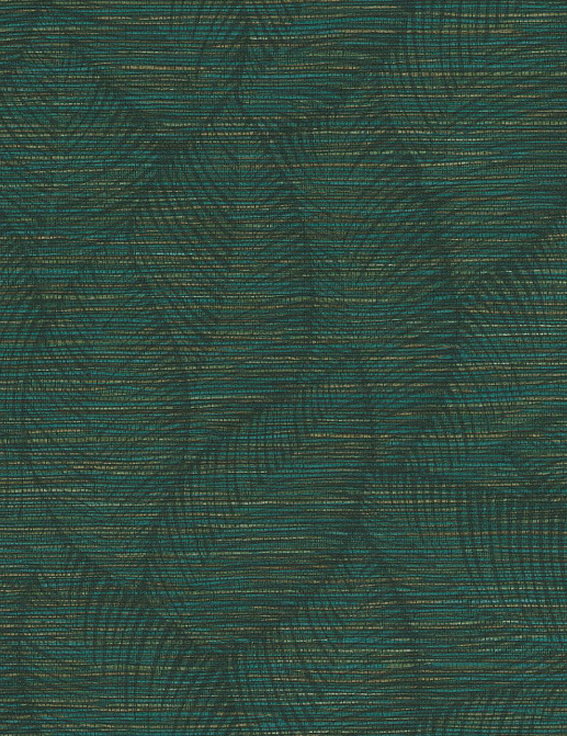 Обои Rasch Symphony 866827