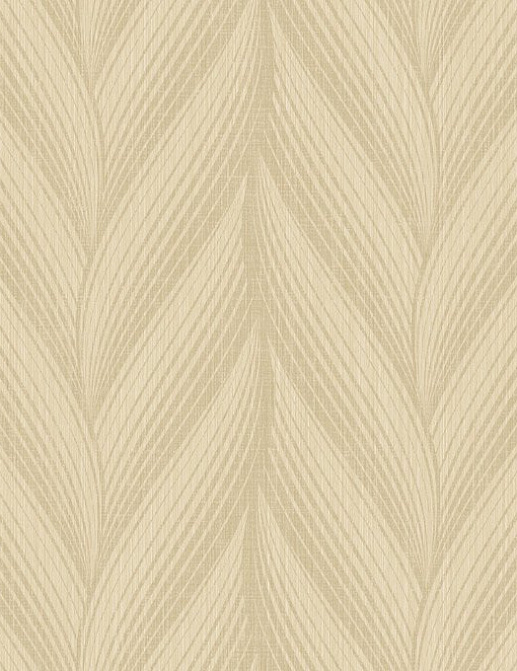 Обои Decoprint Spectrum SP18260