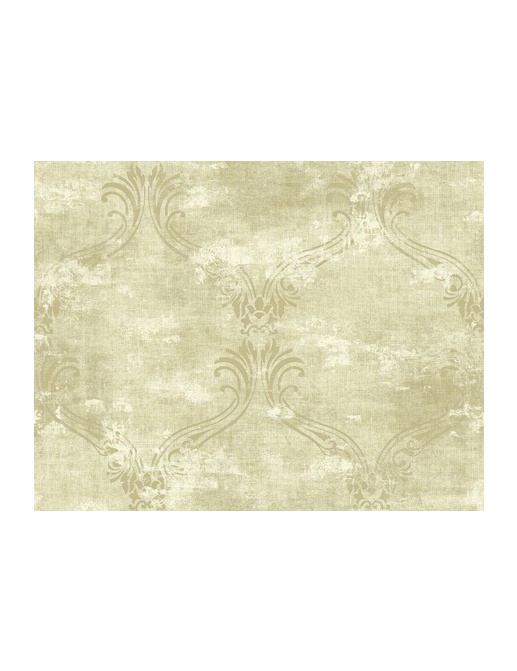 Обои KT-Exclusive Maison Gallerie OL90207