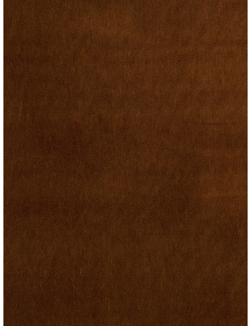 Ткань Fabricut Lush Vol.II Lush/Cognac