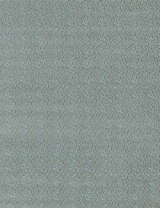 Ткань Designers Guild Palladio FDG2892/02