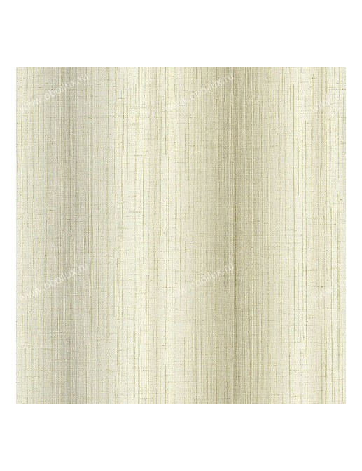 Обои KT-Exclusive Villamar sh50707