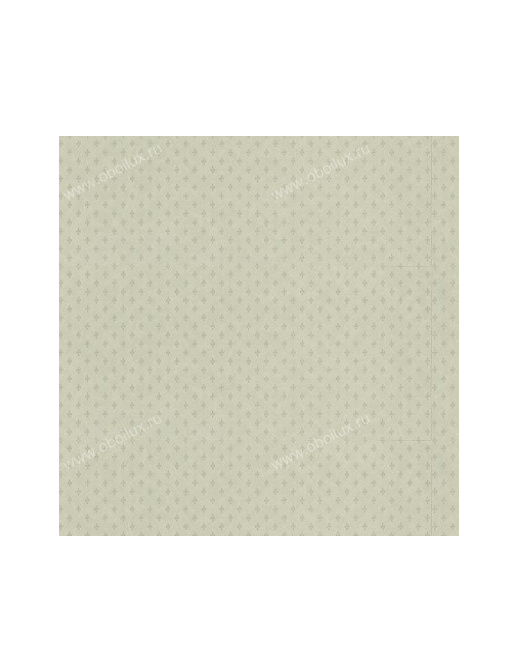 Обои Zoffany Classic Damask CDW06005