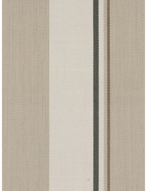 Ткань Holland & Sherry The Sporting Collection DE14331