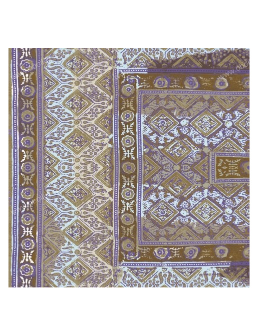 Обои Elitis Foulards VP68302