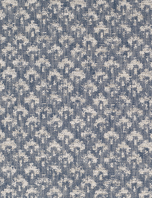 Ткань Villa Nova Hana Weaves V3230/09
