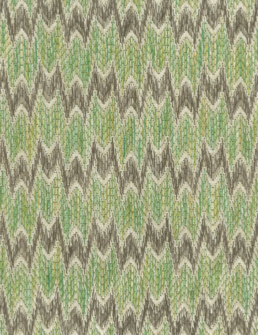 Ткань Nina Campbell Montsoreau Weaves NCF4470-02