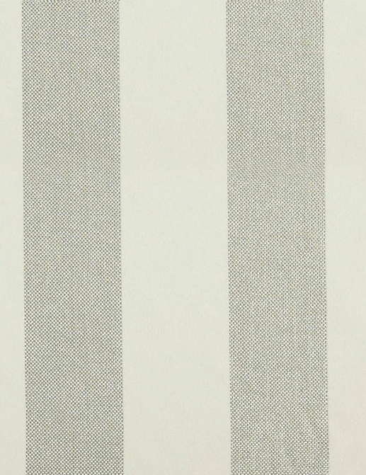 Ткань Daylight Mezzano Mezzano/Linen