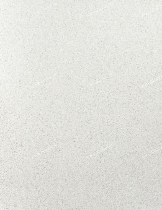Обои Eijffinger Carte Blanche 302044