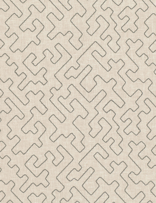 Ткань Villa Nova Huari Print V3293/05