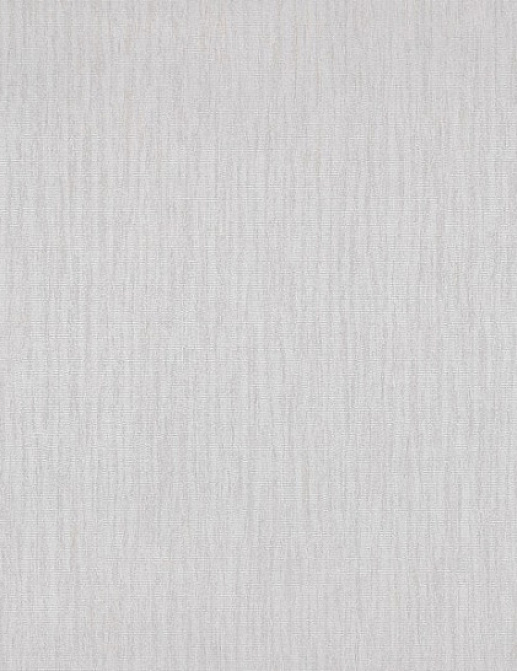 Обои Prospero Tailor 73380202