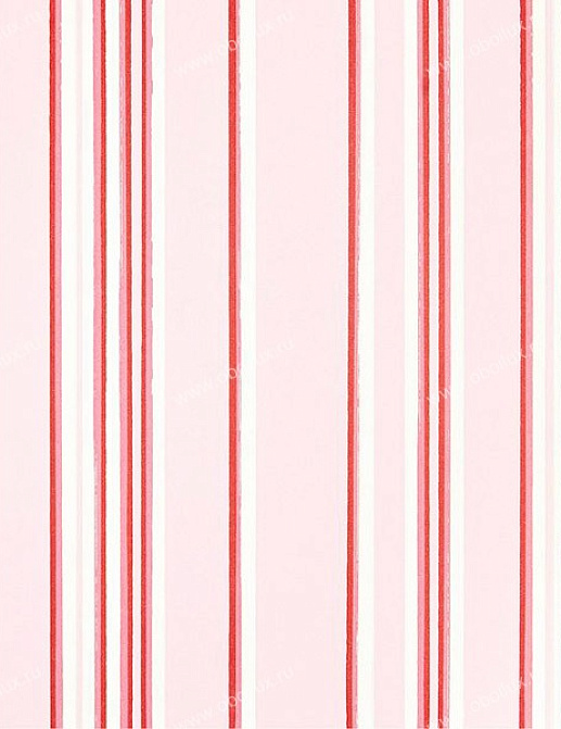 Обои Eijffinger Stripes Only 2012 320413