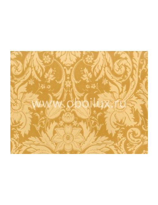 Обои Ralph Lauren Lancaster Damasks LWP50955W