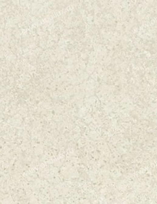Обои Omexco Maison Martin Margiela MMM571