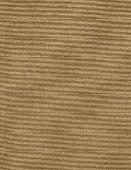 Ткань Daylight Welt Welt/Caramel