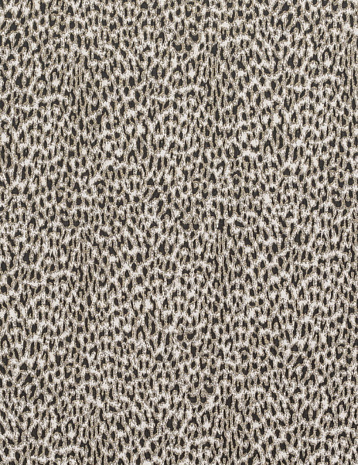 Ткань Dedar Leopardine T17015/001