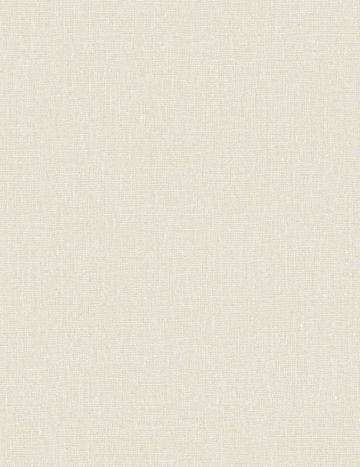 Обои Uniwal Sukha 1 UK10601