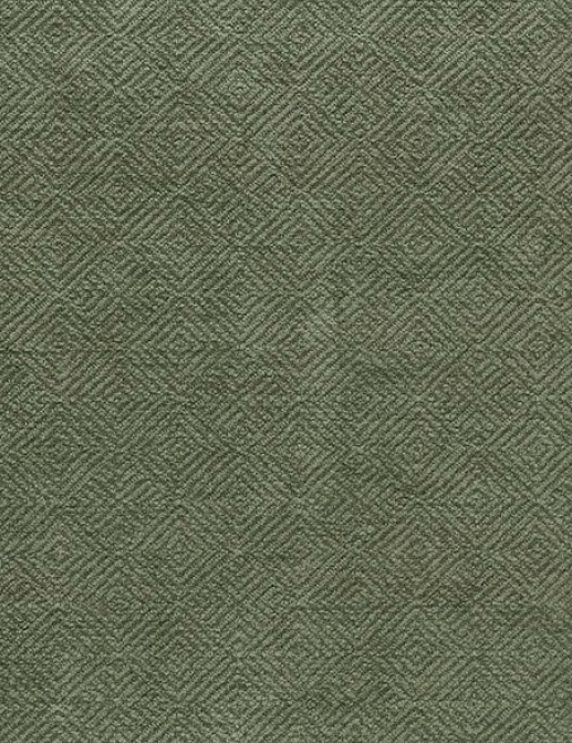 Ткань Nina Campbell Cathay Weaves NCF4161-02