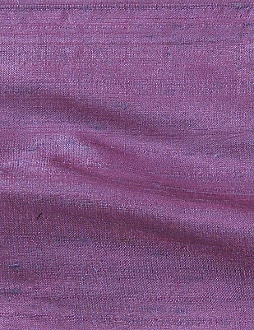 Ткань James Hare Orissa Silk 1&2 31446/182