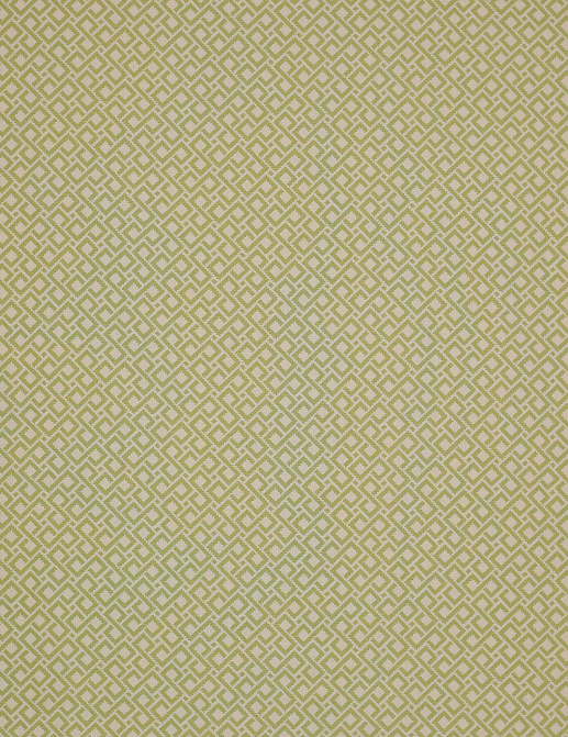 Ткань Colefax and Fowler Oaken F4333/03