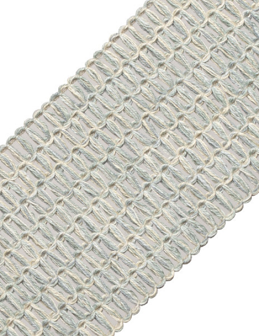 Тесьма Samuel & Sons Somerset Collection GB-59029/05
