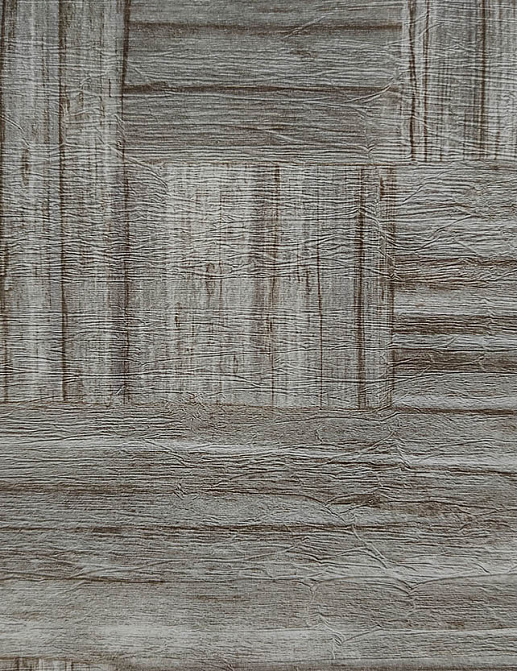 Обои York Fabulous Finishes IX Natural Surroundings FF9030
