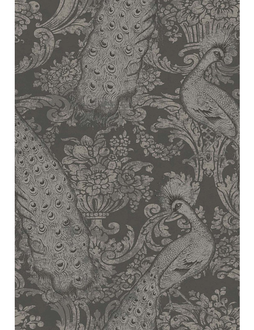 Обои Cole & Son Albemarle 94/7039