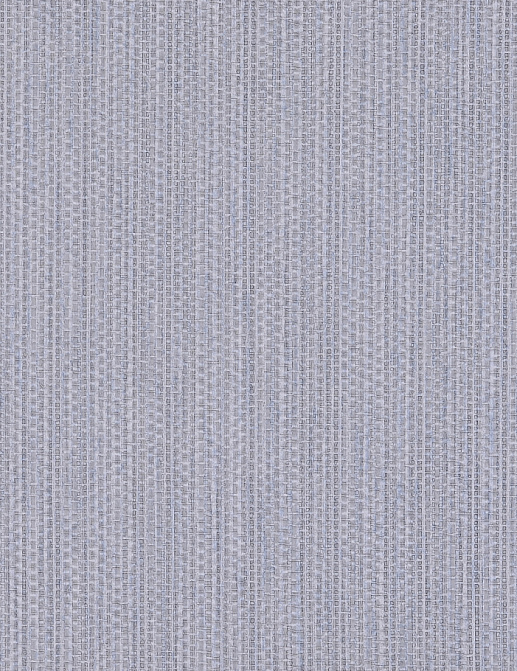 Обои Phillip Jeffries Contract Vinyl 7335