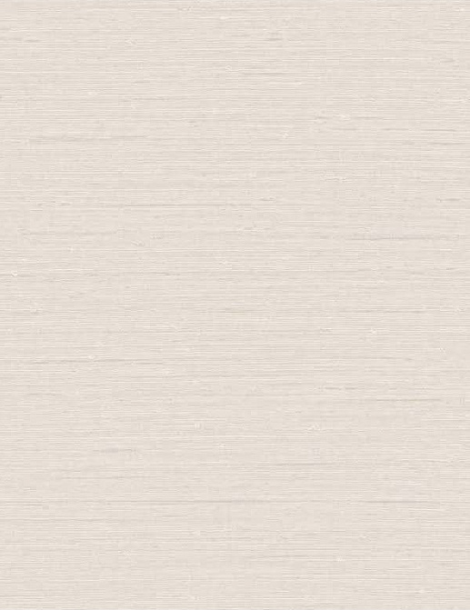 Обои Seabrook Even more Textures TS80707