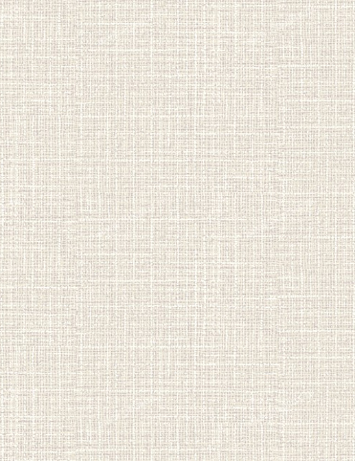 Обои York Hyde Park PL4648