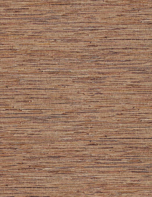 Обои Harlequin Colour III 110767
