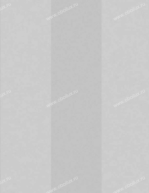 Обои Arthouse Twilight 616102