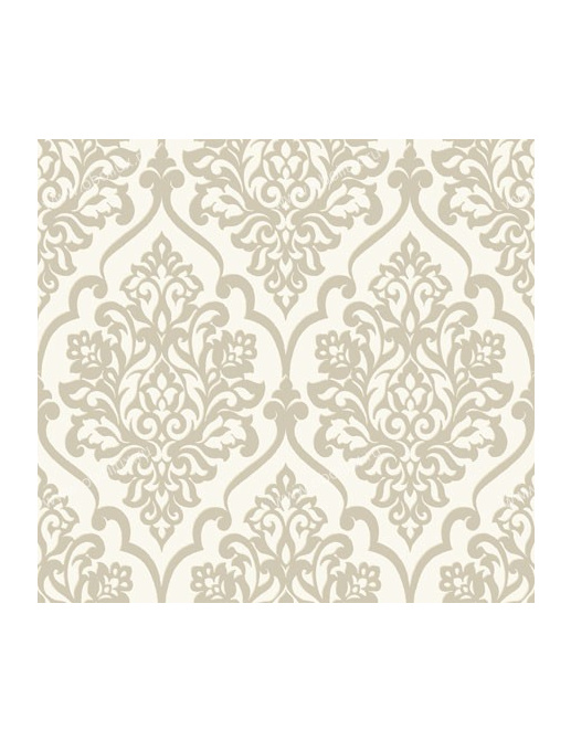 Обои Wallquest Mood Living MC10918