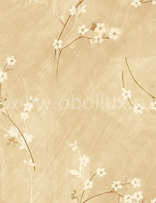 Обои Living Style Prosperity SL41211