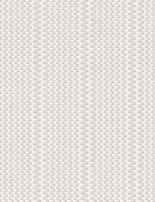 Обои Rasch Bauhaus 326215
